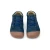 Avery Leather Navy