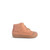 Avery Leather Old Pink