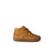 Avery Leather Cognac