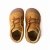 Avery Leather Cognac