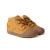 Avery Leather Cognac