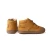 Avery Leather Cognac