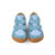 Kabriel Wide Cotton 3.0 Celeste
