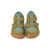 Kabriel Wide Cotton 3.0 Olive