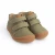 Kari Wide Olive
