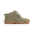 Kari Wide Olive