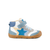 Kris Wide Turquoise