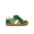 Kobi Wide II Olive