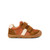 Kobi Wide II Cognac