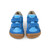 Kobi Wide Fabrics 3.0 Royal Blue
