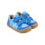 Kobi Wide Fabrics 3.0 Royal Blue