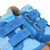 Kobi Wide Fabrics 3.0 Royal Blue