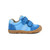 Kobi Wide Fabrics 3.0 Royal Blue