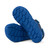 Remi Fabrics Royal Blue