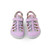 Remi Fabrics Lavender