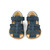 Ola Blue