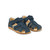 Ola Blue