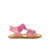 Oda Fantasy Fuchsia