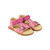 Oda Fantasy Fuchsia