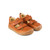 Kato Wide II Cognac