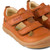 Kato Wide II Cognac