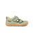Kato Wide II Olive