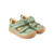 Kato Wide II Olive