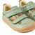 Kato Wide II Olive