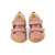 Kato Wide II Old Pink