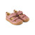Kato Wide II Old Pink