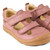 Kato Wide II Old Pink