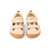 Kato Wide II Beige