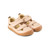 Kato Wide II Beige