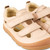 Kato Wide II Beige