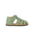 Arin Nappa Olive