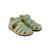 Arin Nappa Olive