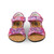 Amelia Fuchsia