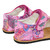 Amelia Fuchsia