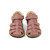 Arin Nappa Old Pink