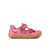 Deen Fantasy Fuchsia Pink