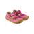 Deen Fantasy Fuchsia Pink