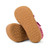 Deen Fantasy Fuchsia Pink