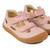 Deen Fantasy Pink
