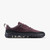 Tracker Leather AT Low II Suede Men Fig