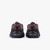 Tracker Leather AT Low II Suede Men Fig