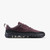 Tracker Leather AT Low II Suede Ladies Fig
