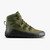 Tracker Textile AT II Men Dark Olive
