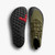 Tracker Textile AT II Men Dark Olive