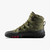 Tracker Textile AT II Men Dark Olive