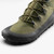 Tracker Textile AT II Ladies Dark Olive